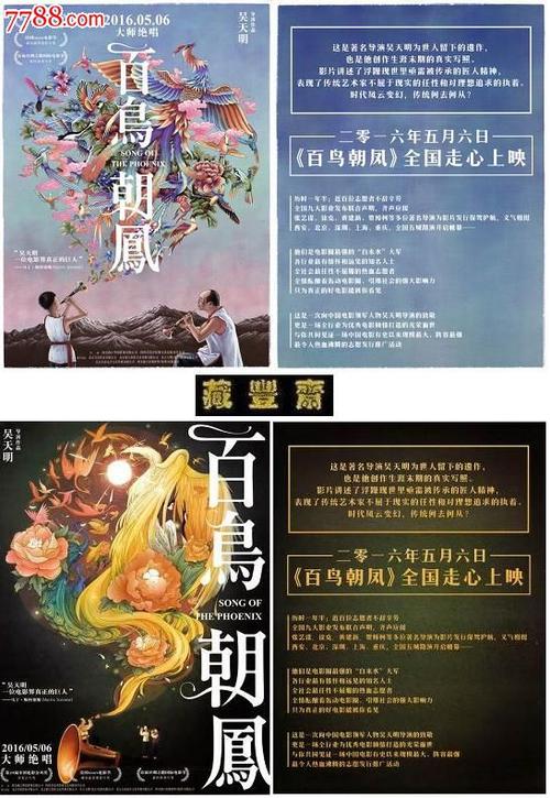 Central Saint Martins College of Art and Design会计文凭证书